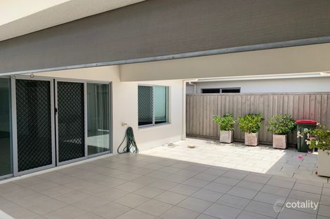 Property photo of 30 Allen Street South Townsville QLD 4810