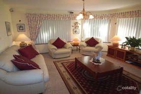Property photo of 4 Barrow Rise Greenfields WA 6210