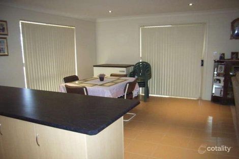 Property photo of 5 Amanda Court Risdon Park South SA 5540
