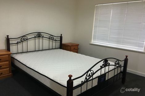 Property photo of 19/4 Minora Place Rivervale WA 6103