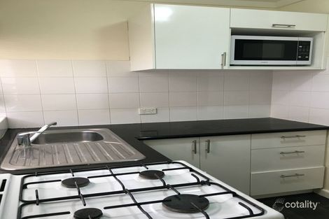 Property photo of 19/4 Minora Place Rivervale WA 6103