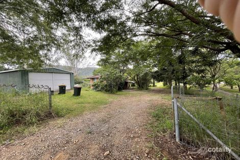 Property photo of 11 Bindleys Road Mount Crosby QLD 4306