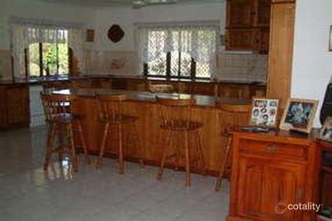 Property photo of 4 Hillcrest Place Ayr QLD 4807