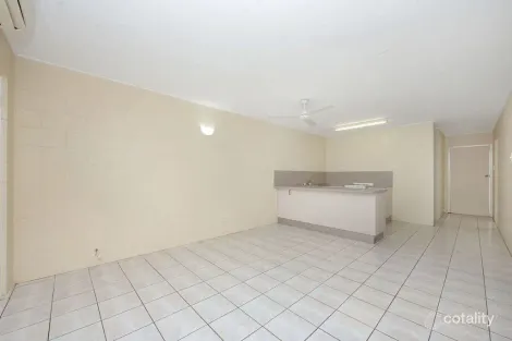 Property photo of 2/5 Jerrang Court Rasmussen QLD 4815