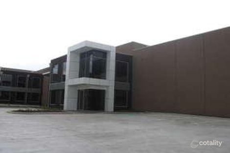 60-62 Abbott Rd, Hallam, VIC 3803