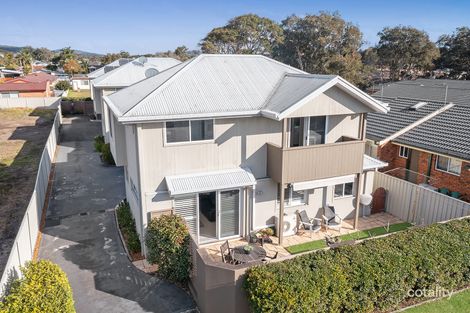 1/15 Oaks Ave, Long Jetty, NSW 2261