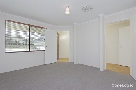 Property photo of 73 Ranworth Road Hocking WA 6065