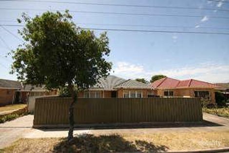 Property photo of 1/47 Clifton Street Camden Park SA 5038