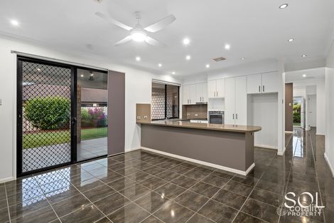 Property photo of 16 Dewar Court Caboolture QLD 4510