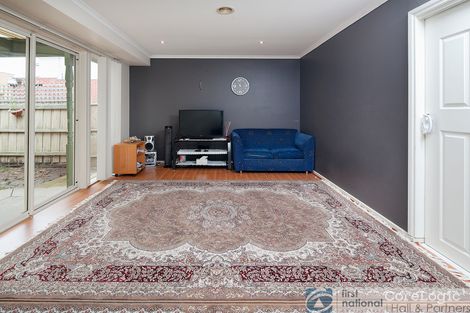 Property photo of 14/53-55 Stud Road Dandenong VIC 3175