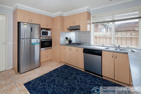 Property photo of 14/53-55 Stud Road Dandenong VIC 3175