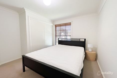 Property photo of 8 Farrer Street Parkes NSW 2870