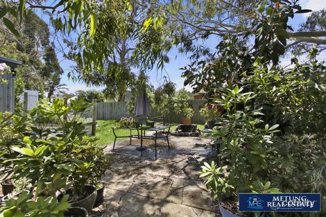 Property photo of 2 Sybil Street Metung VIC 3904