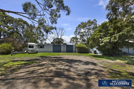 Property photo of 2 Sybil Street Metung VIC 3904
