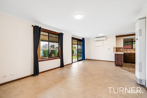 Property photo of 8 Paxton Court Redwood Park SA 5097