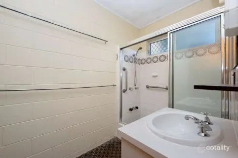 Property photo of 2/5 Jerrang Court Rasmussen QLD 4815