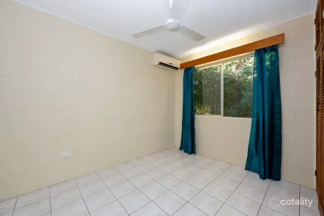 Property photo of 2/5 Jerrang Court Rasmussen QLD 4815