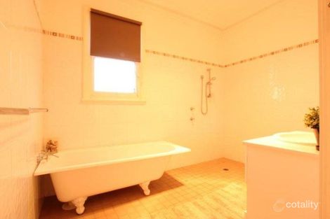 Property photo of 6 Rawcliffe Street Singleton NSW 2330