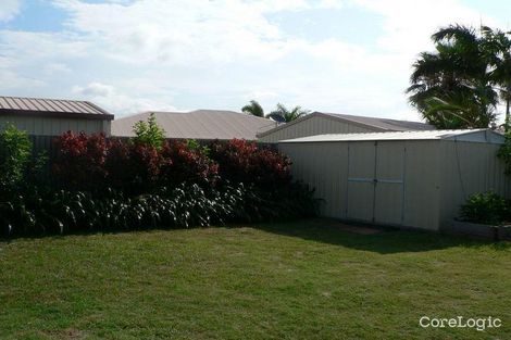 Property photo of 6 Jan Court Mount Pleasant QLD 4740