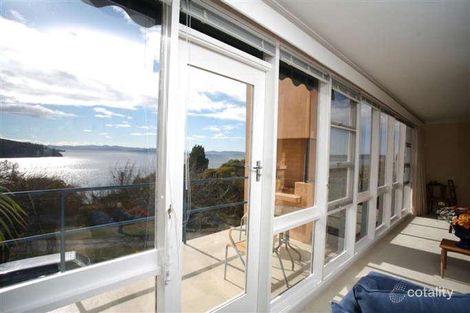 29 Kingston Hts, Kingston Beach, TAS 7050