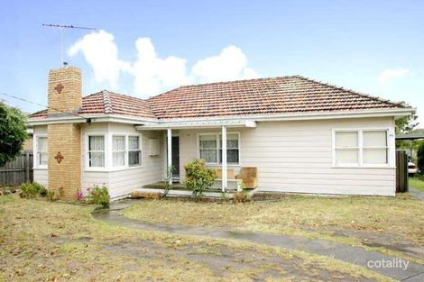 96 Roslyn Rd, Belmont, VIC 3216