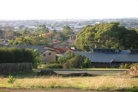 2 Oldham Cl, Mount Gambier, SA 5290