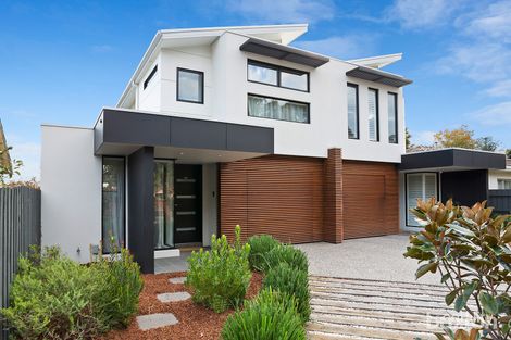 211 Bluff Rd, Sandringham, VIC 3191