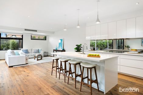 Property photo of 211 Bluff Road Sandringham VIC 3191