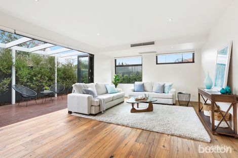 Property photo of 211 Bluff Road Sandringham VIC 3191