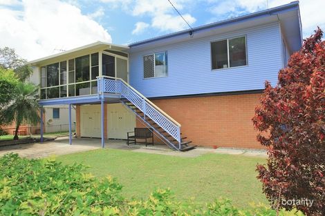 14 Glenloc St, Redcliffe, QLD 4020