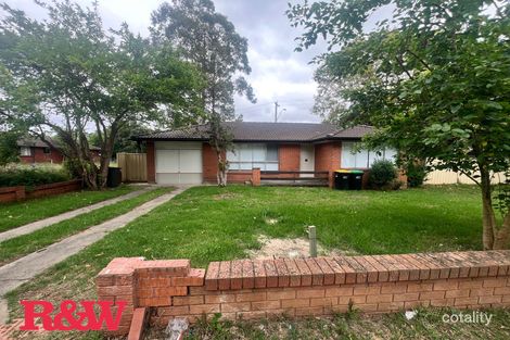 1a Castlereagh St, Liverpool, NSW 2170