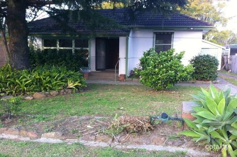 39 Fyall Ave, Wentworthville, NSW 2145