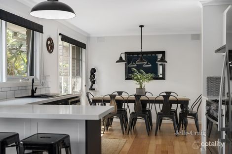 Property photo of 2/6-8 The Greenway Heathmont VIC 3135