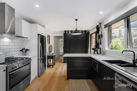 Property photo of 2/6-8 The Greenway Heathmont VIC 3135