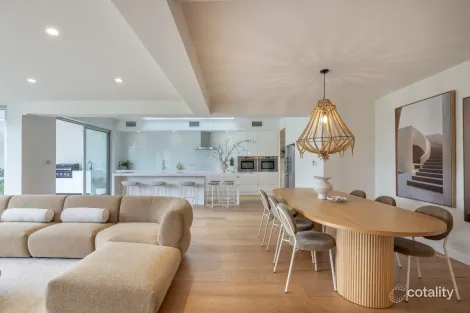 Property photo of 5 Cottesloe Street West Beach SA 5024