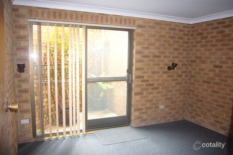 Property photo of 3/29 Liston Street Nambucca Heads NSW 2448