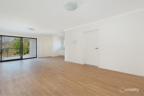 6/15 Duke St, Annerley, QLD 4103
