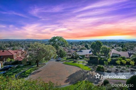 Property photo of 10 Strathbogie Court Kilsyth VIC 3137