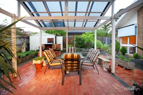 Property photo of 709 Ferntree Gully Road Glen Waverley VIC 3150