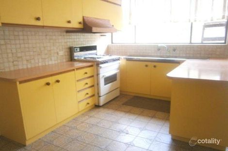 Property photo of 29 Altona Street Heidelberg Heights VIC 3081