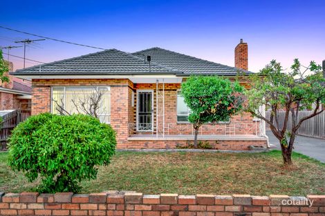 Property photo of 64 Denys Street Fawkner VIC 3060