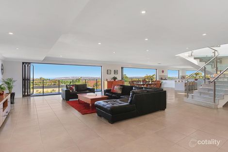 Property photo of 8A Wewak Place Allambie Heights NSW 2100