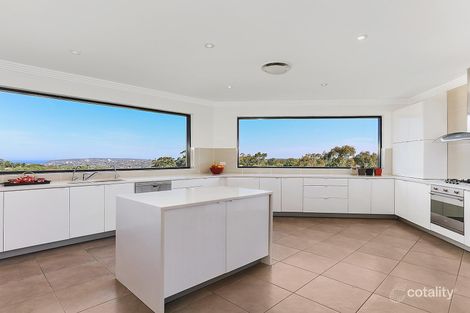 Property photo of 8A Wewak Place Allambie Heights NSW 2100