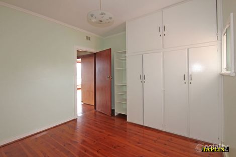 Property photo of 2/7 West Beach Road West Beach SA 5024