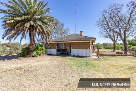 51 Suburban Rd, Northam, WA 6401
