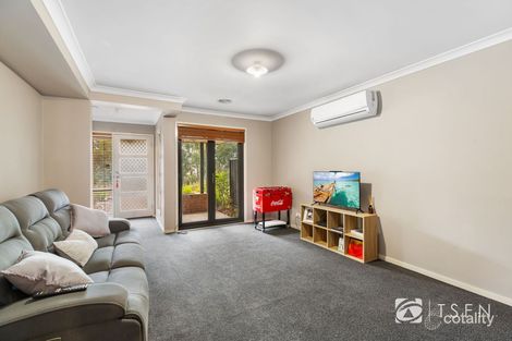 Property photo of 2 Fiddlers Lane Jackass Flat VIC 3556