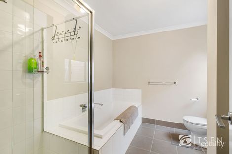 Property photo of 2 Fiddlers Lane Jackass Flat VIC 3556