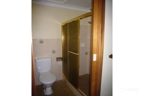 Property photo of 3/29 Liston Street Nambucca Heads NSW 2448