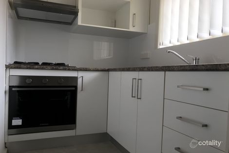 4/235 The Horsley Dr, Fairfield East, NSW 2165