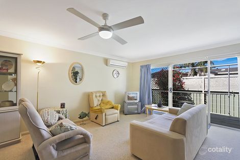 Property photo of 15/30 Pine Avenue Davistown NSW 2251